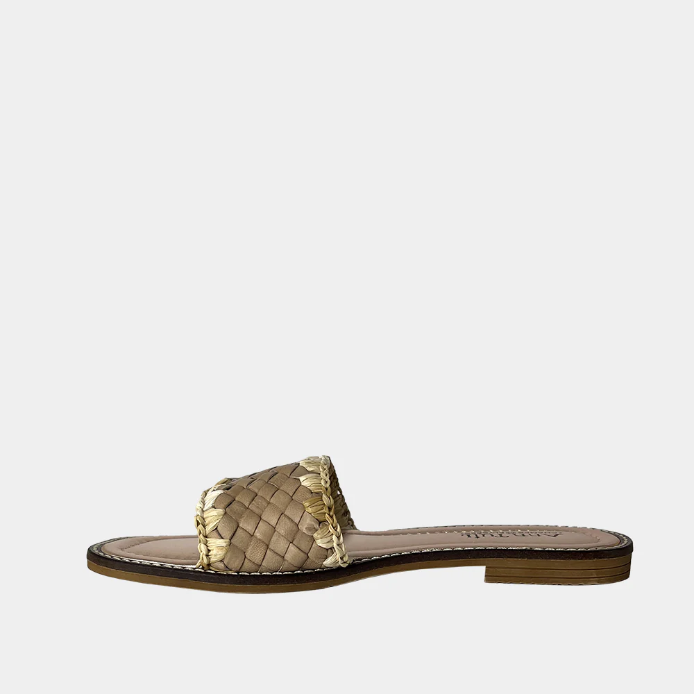 MULES ANN TUIL AZURA – Image 4