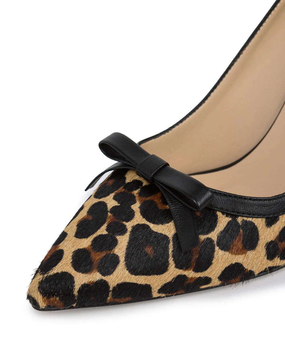 Escarpins ADYSON Leopard – Image 2