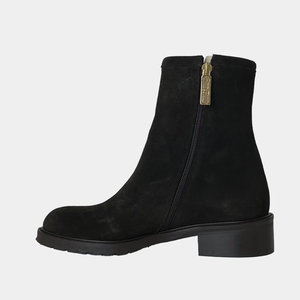 BOOTS ANN TUIL ASTRO – Image 4