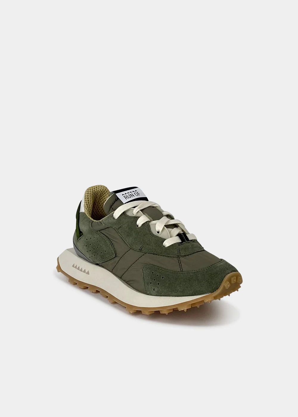 BASKETS RUN OF BOSCO – Image 2