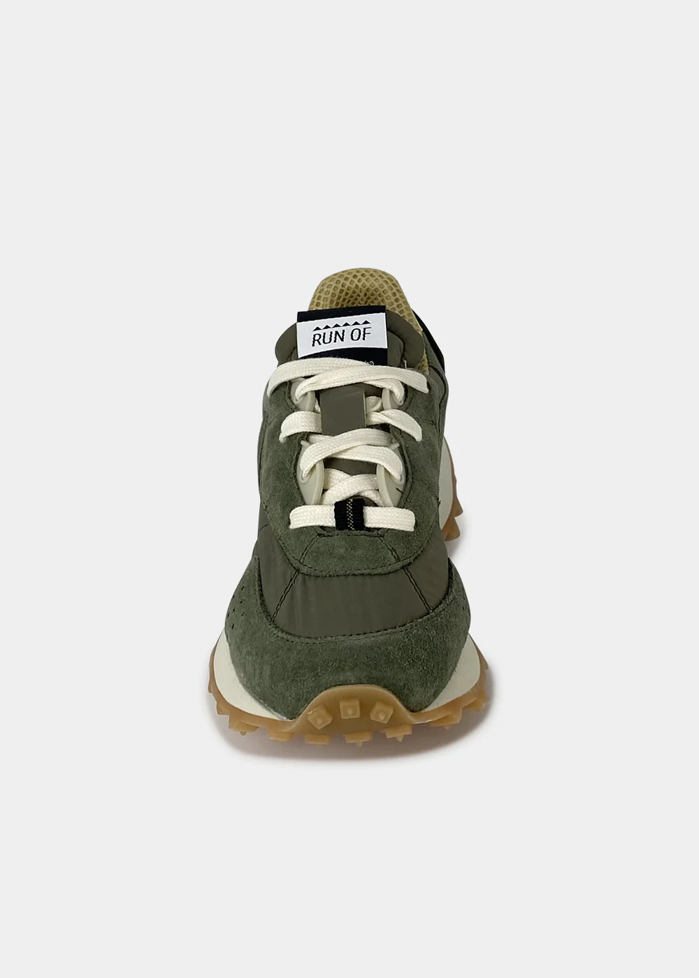 BASKETS RUN OF BOSCO – Image 3