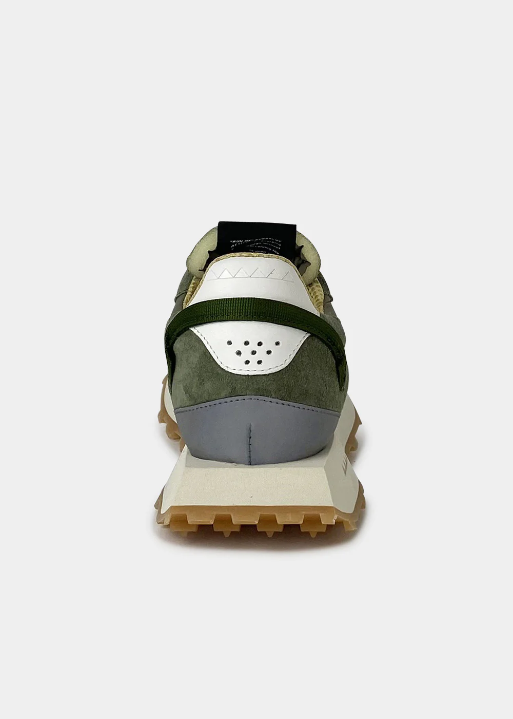 BASKETS RUN OF BOSCO – Image 4