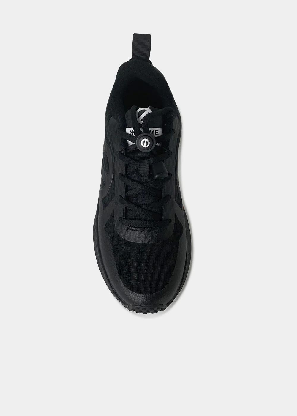 BASKET NO NAME CARTER FLY PROTECT – Image 3