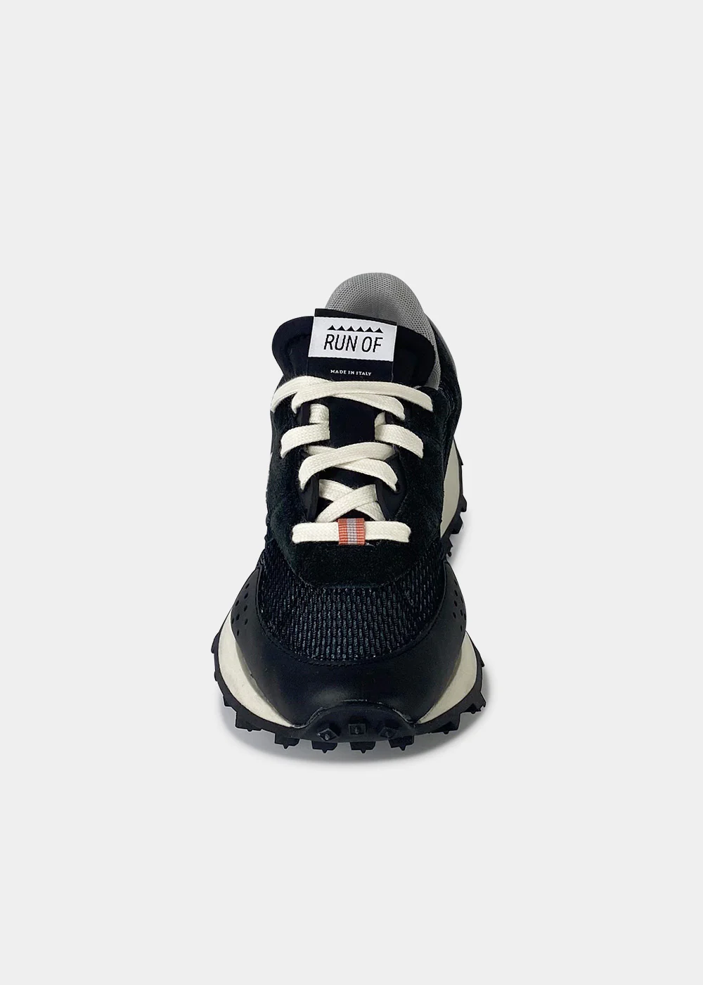 BASKETS RUN OF DIONE – Image 3