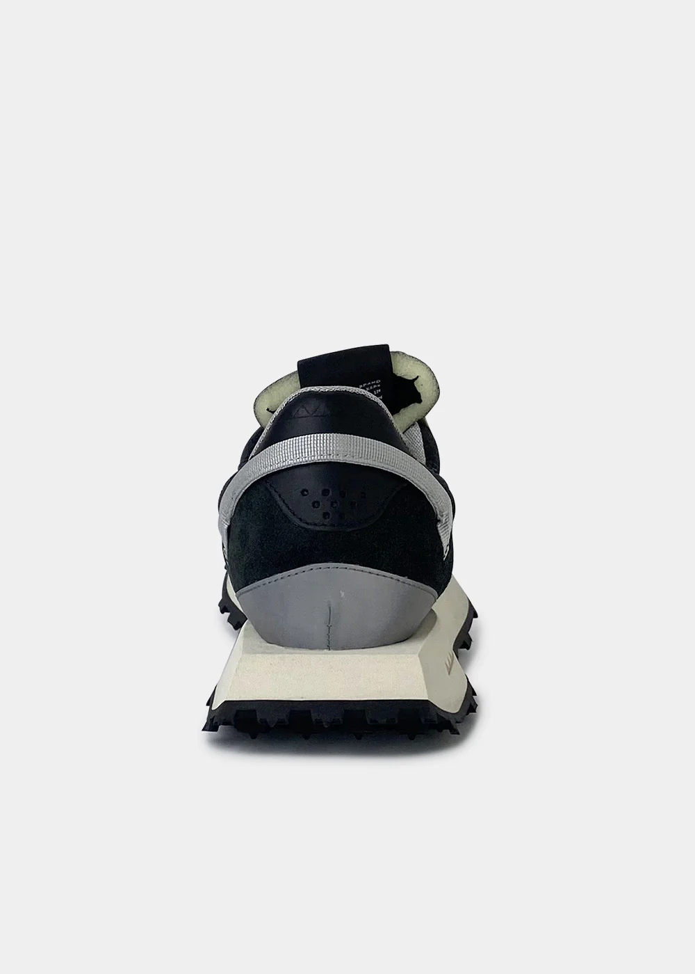 BASKETS RUN OF DIONE – Image 4