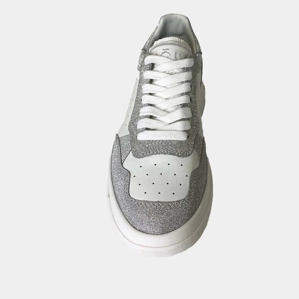 BASKETS GHOUD GESTUEL- TWLW – Image 3