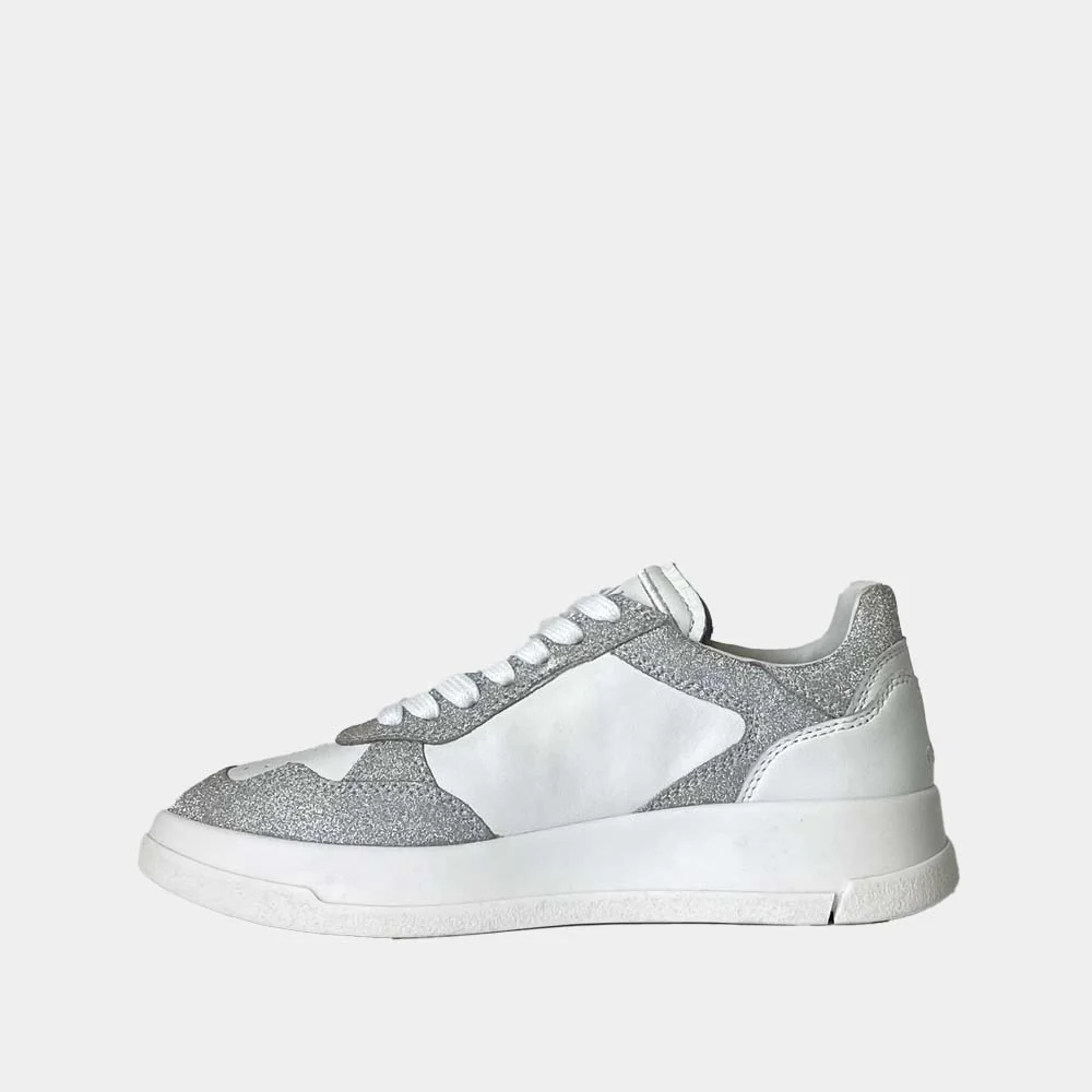 BASKETS GHOUD GESTUEL- TWLW – Image 4