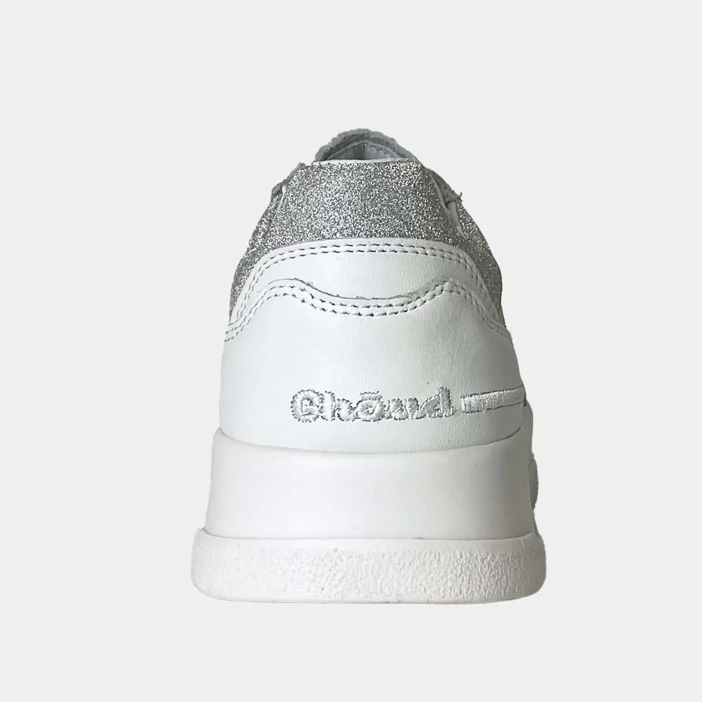 BASKETS GHOUD GESTUEL- TWLW – Image 5