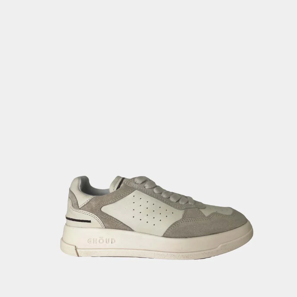 BASKETS GHOUD GATE - TWLW