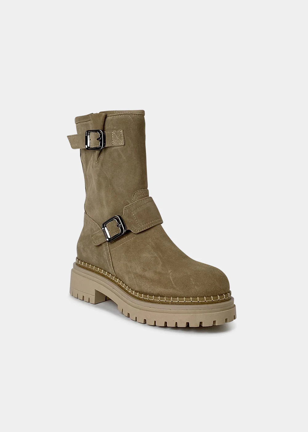 BIKERS CLIO TUIL INSTINT-GIORGIA – Image 2