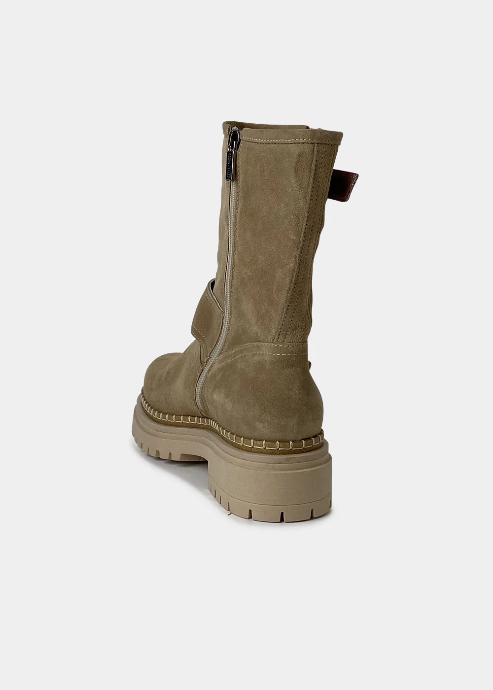 BIKERS CLIO TUIL INSTINT-GIORGIA – Image 4