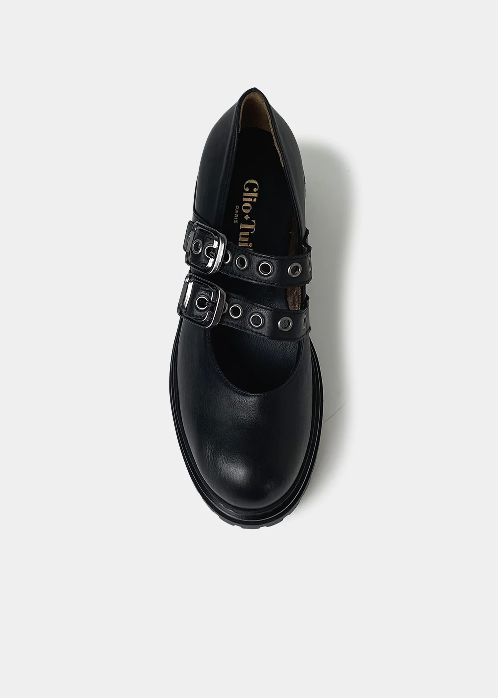 BABIES CLIO TUIL IREEL-GIOVY – Image 7