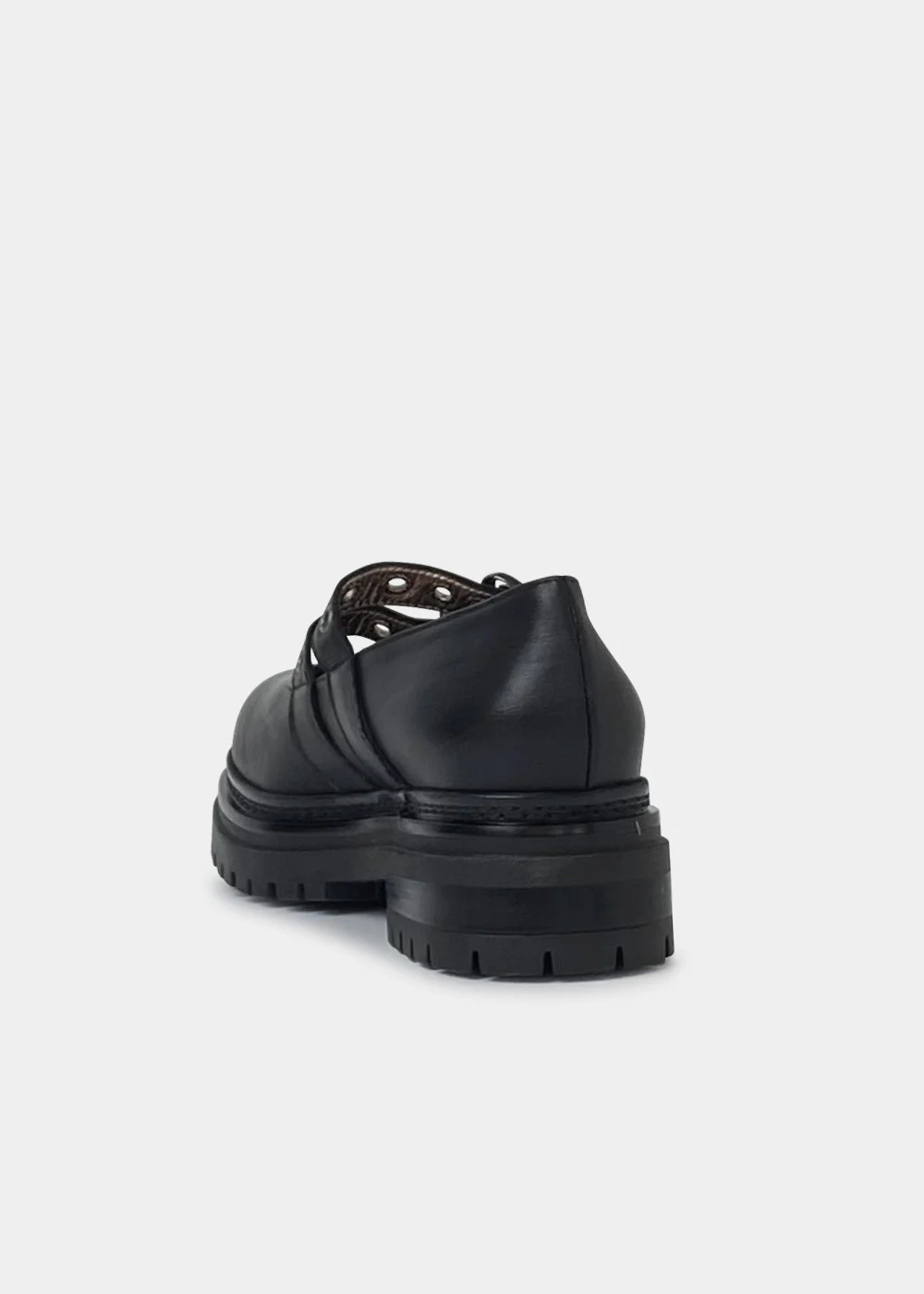 BABIES CLIO TUIL IREEL-GIOVY – Image 8