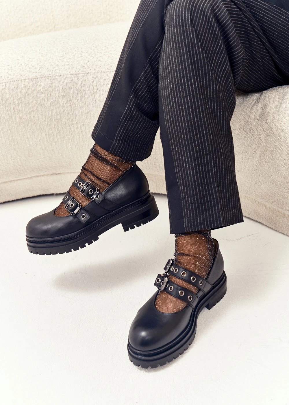 BABIES CLIO TUIL IREEL-GIOVY – Image 5