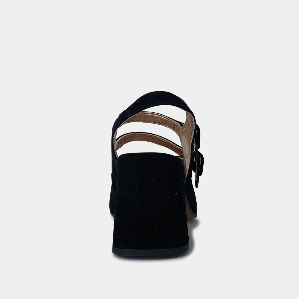 BABIES CLIO TUIL IVAN-FRIDA – Image 4