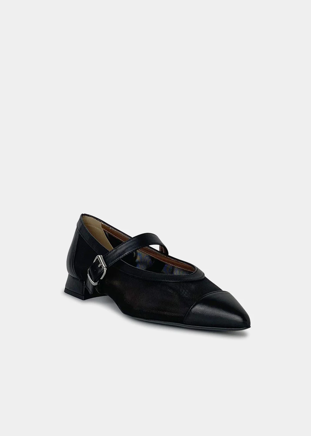 BABIES ANN TUIL MADEMOISELLE – Image 5