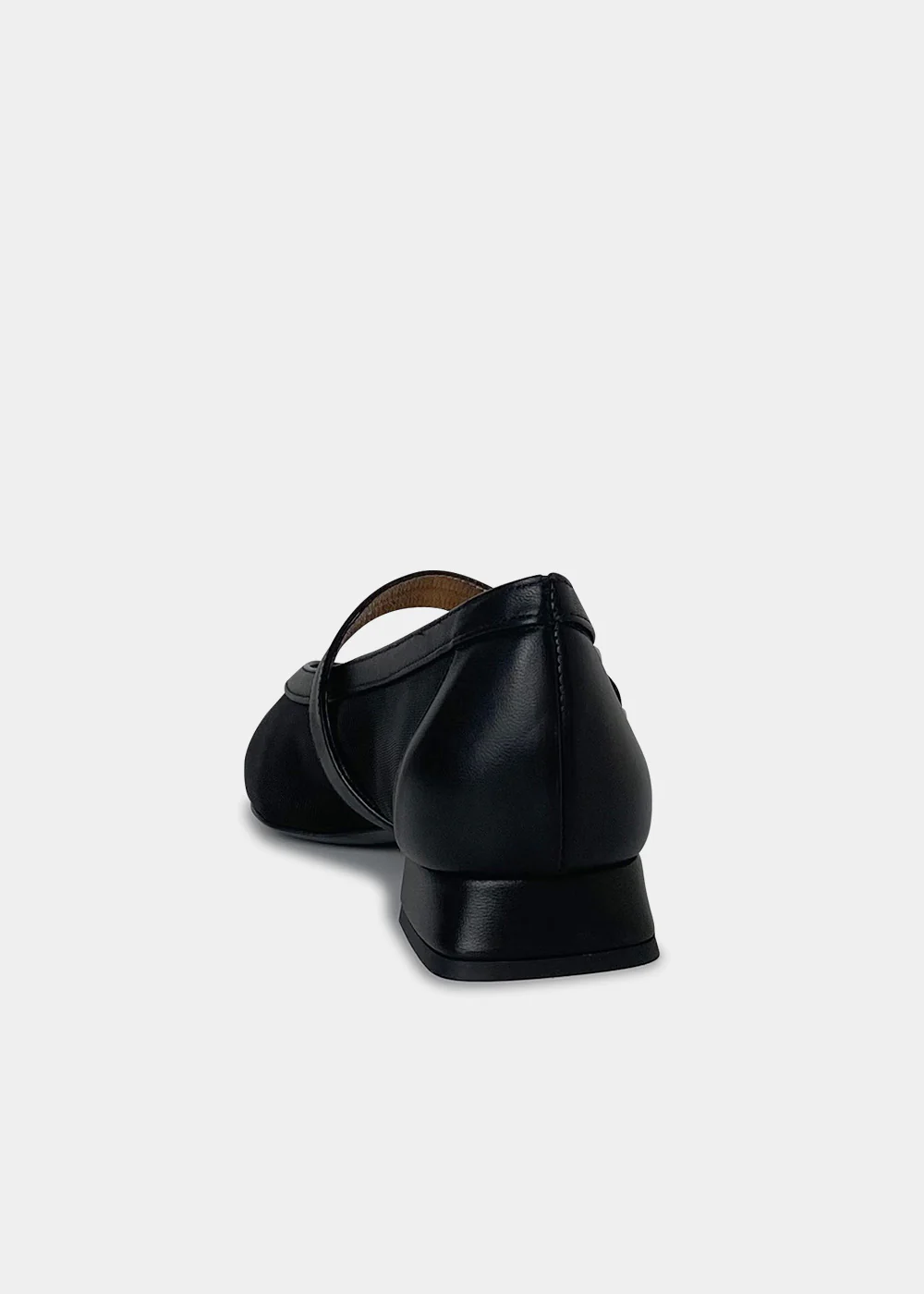 BABIES ANN TUIL MADEMOISELLE – Image 7