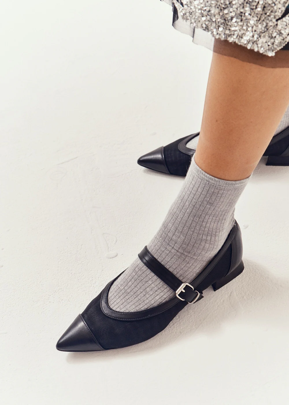 BABIES ANN TUIL MADEMOISELLE – Image 3