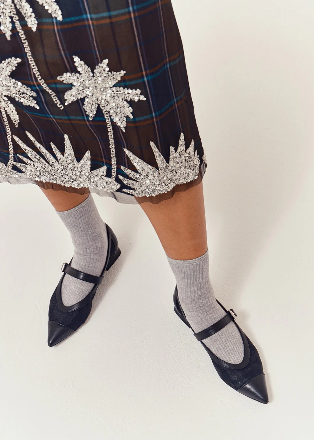 BABIES ANN TUIL MADEMOISELLE – Image 4