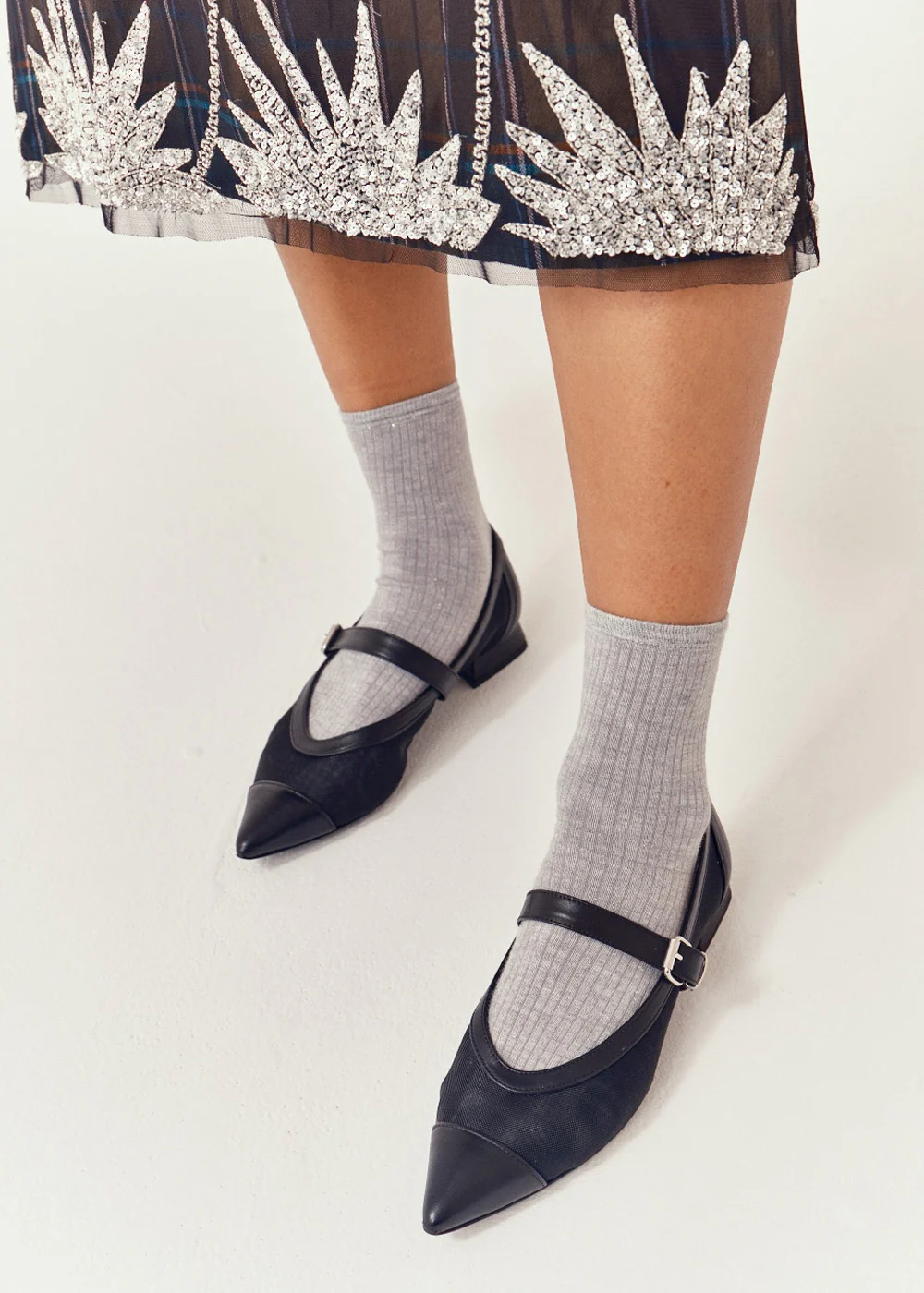 BABIES ANN TUIL MADEMOISELLE – Image 2