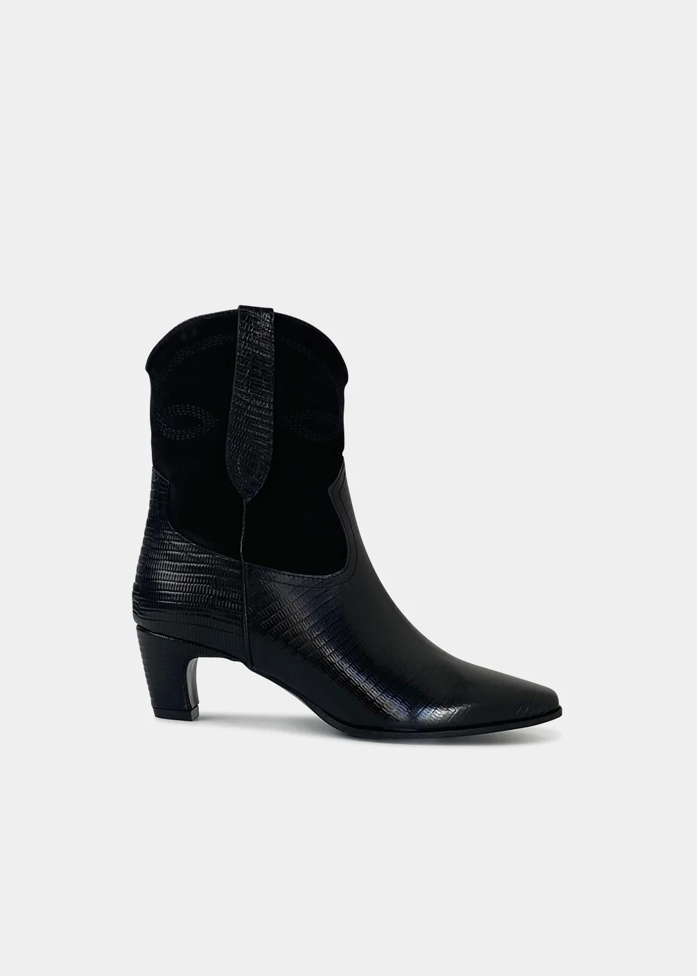 SANTIAGS ANN TUIL MATHIEU