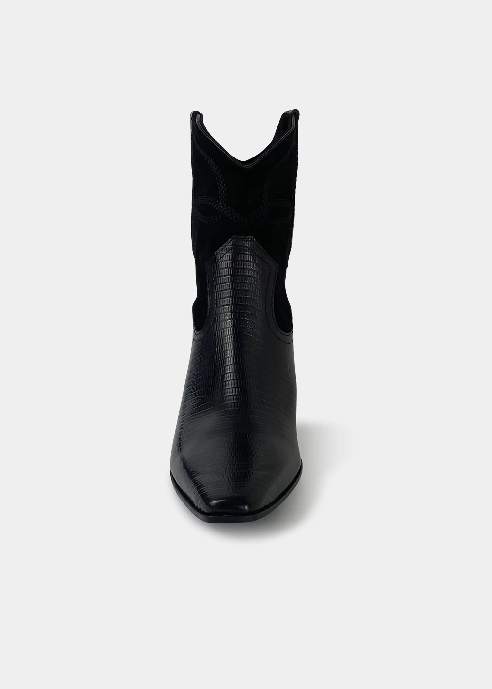 SANTIAGS ANN TUIL MATHIEU – Image 3