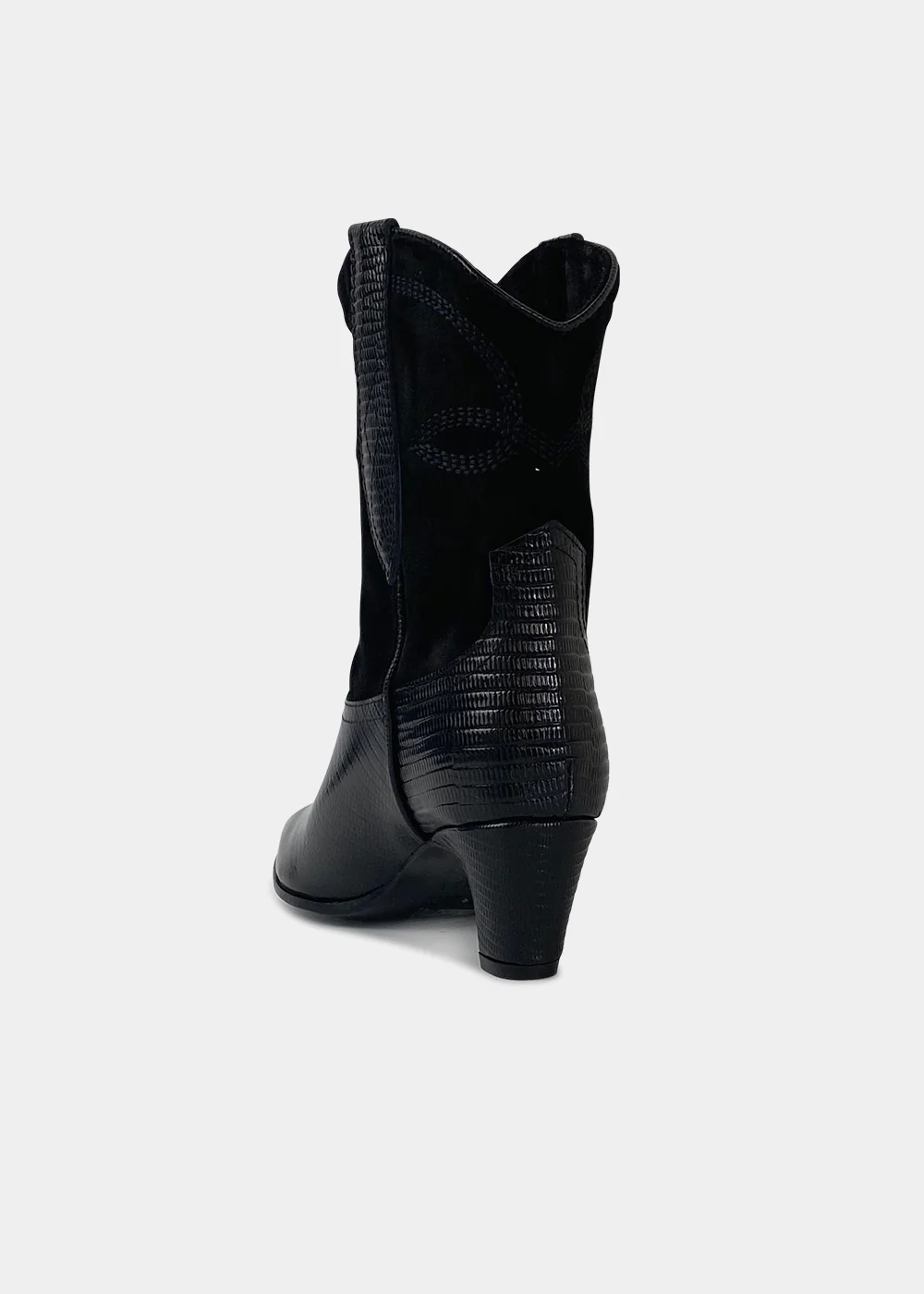 SANTIAGS ANN TUIL MATHIEU – Image 4