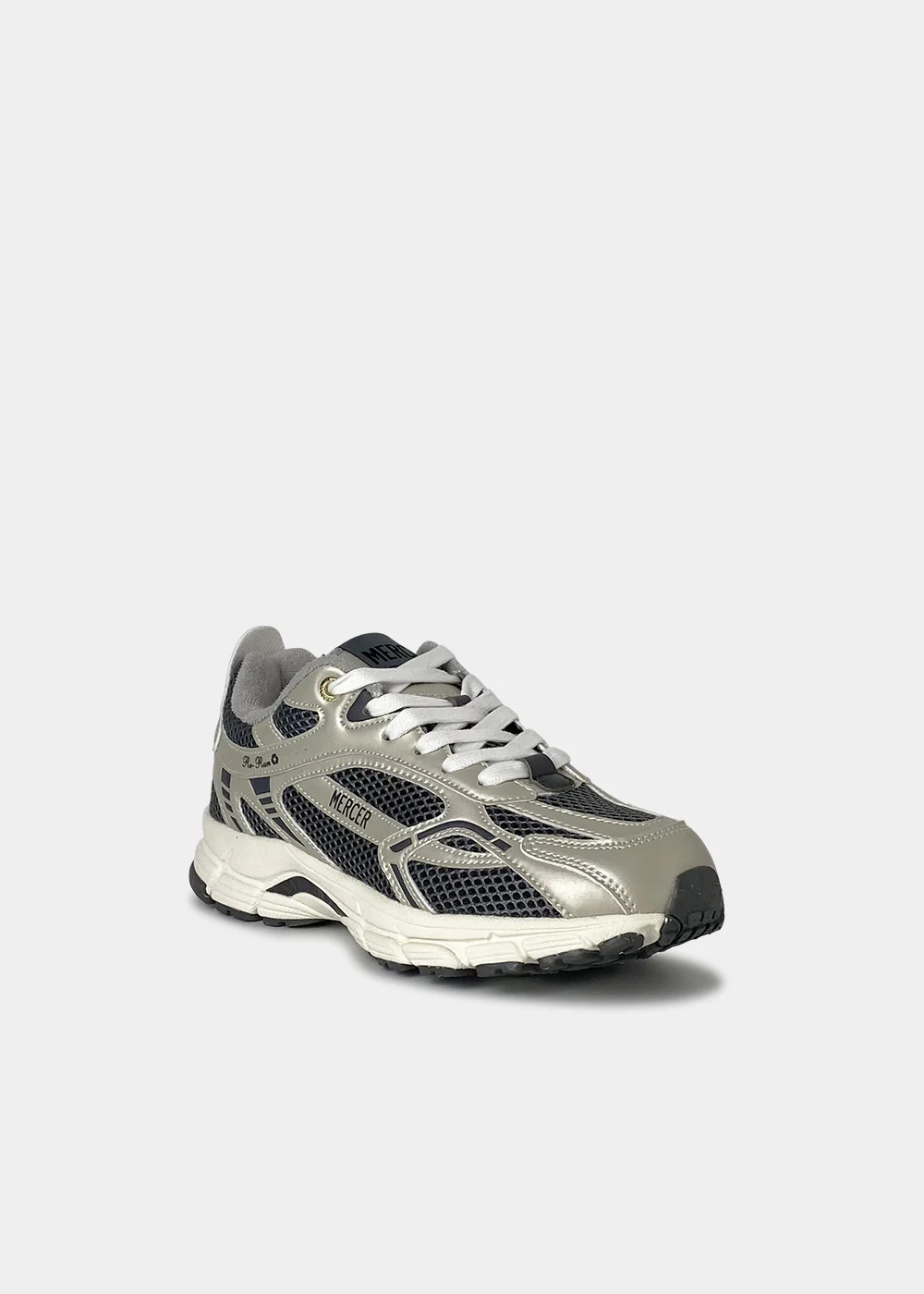 BASKETS MERCER AMSTERDAM THE RE-RUN ME243001 – Image 2