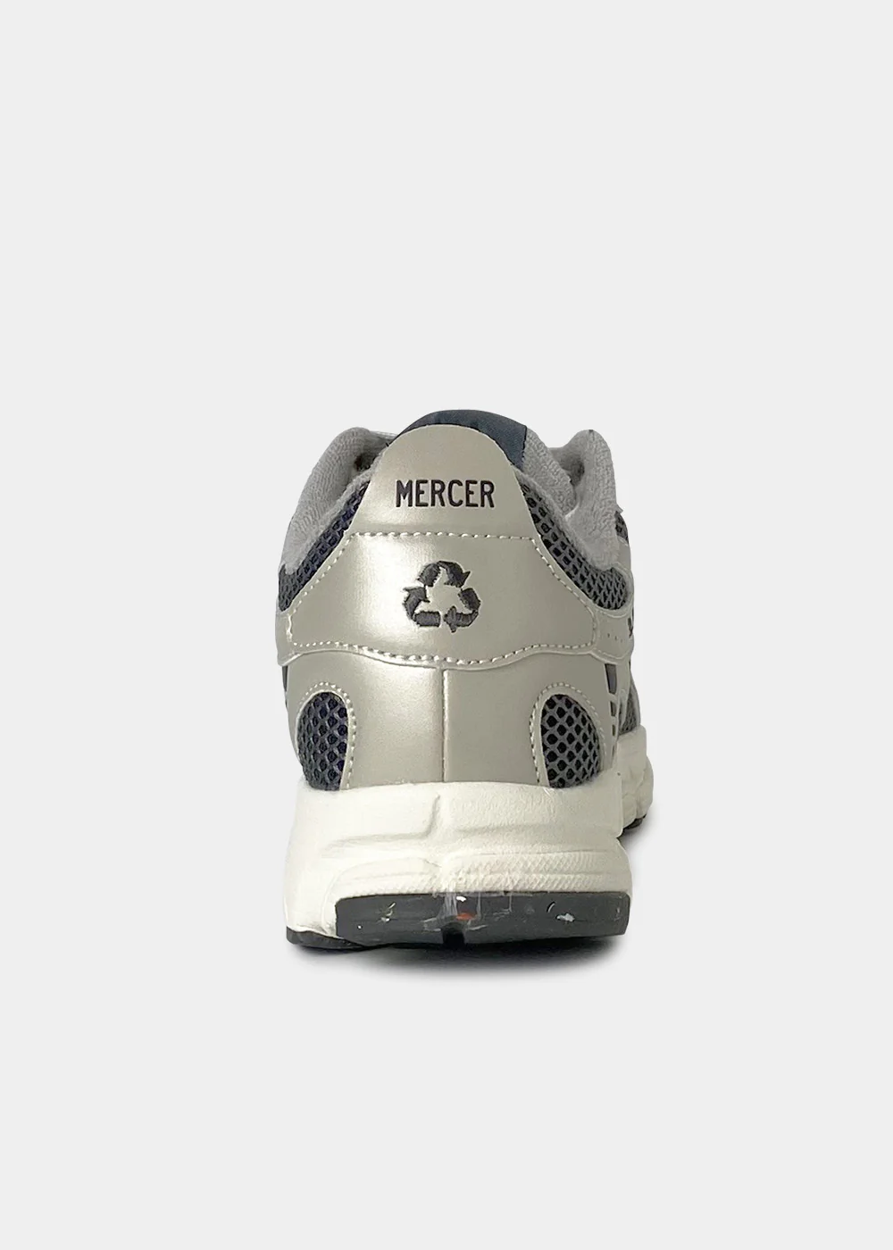 BASKETS MERCER AMSTERDAM THE RE-RUN ME243001 – Image 3