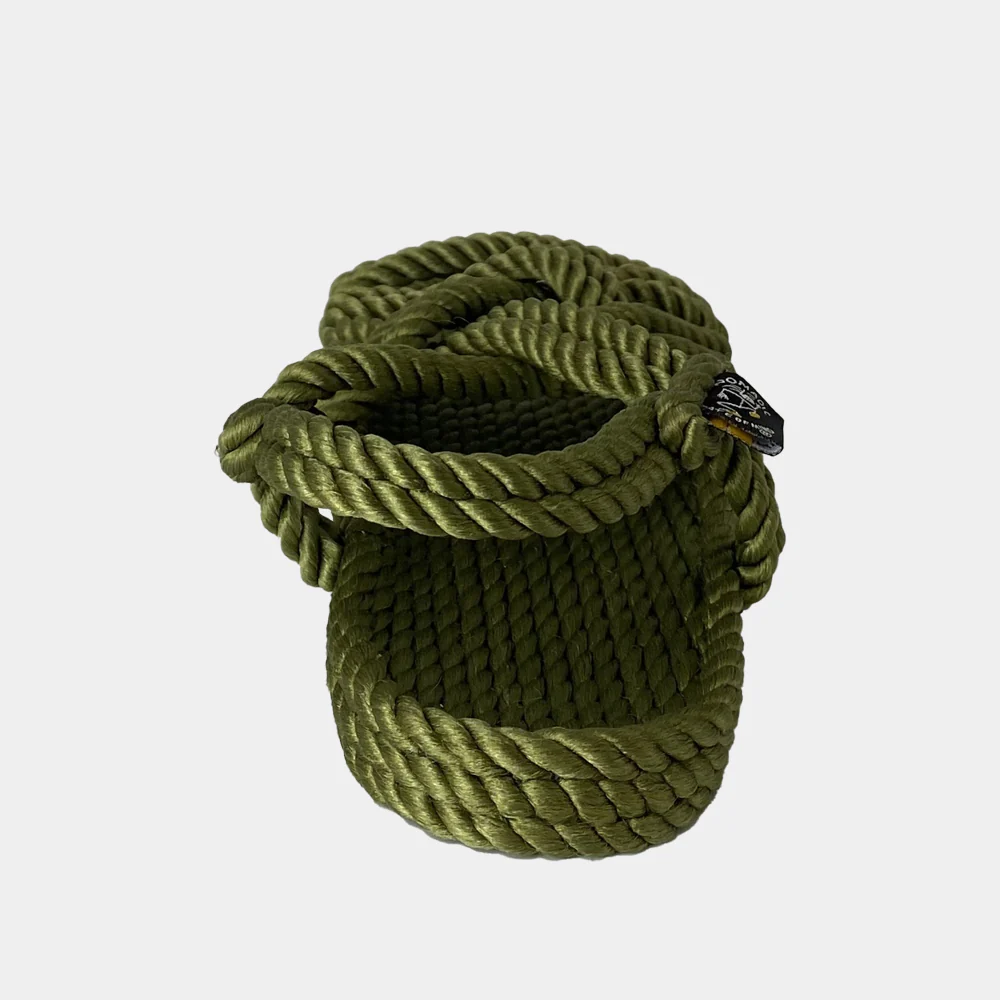 SANDALES NOMADIC STATE OF MIND NEWS-LOUNGER – Image 3