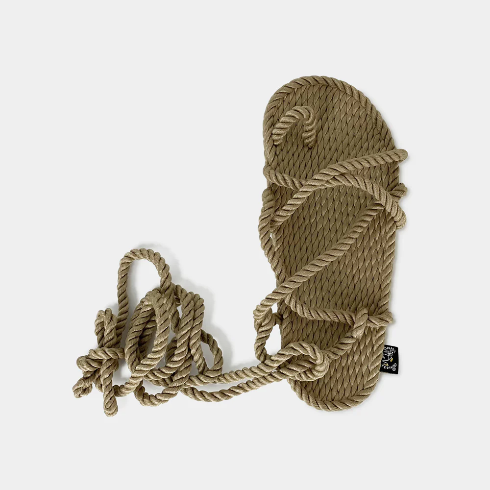 SANDALES NOMADIC STATE OF MIND NUIT-ISLA – Image 3