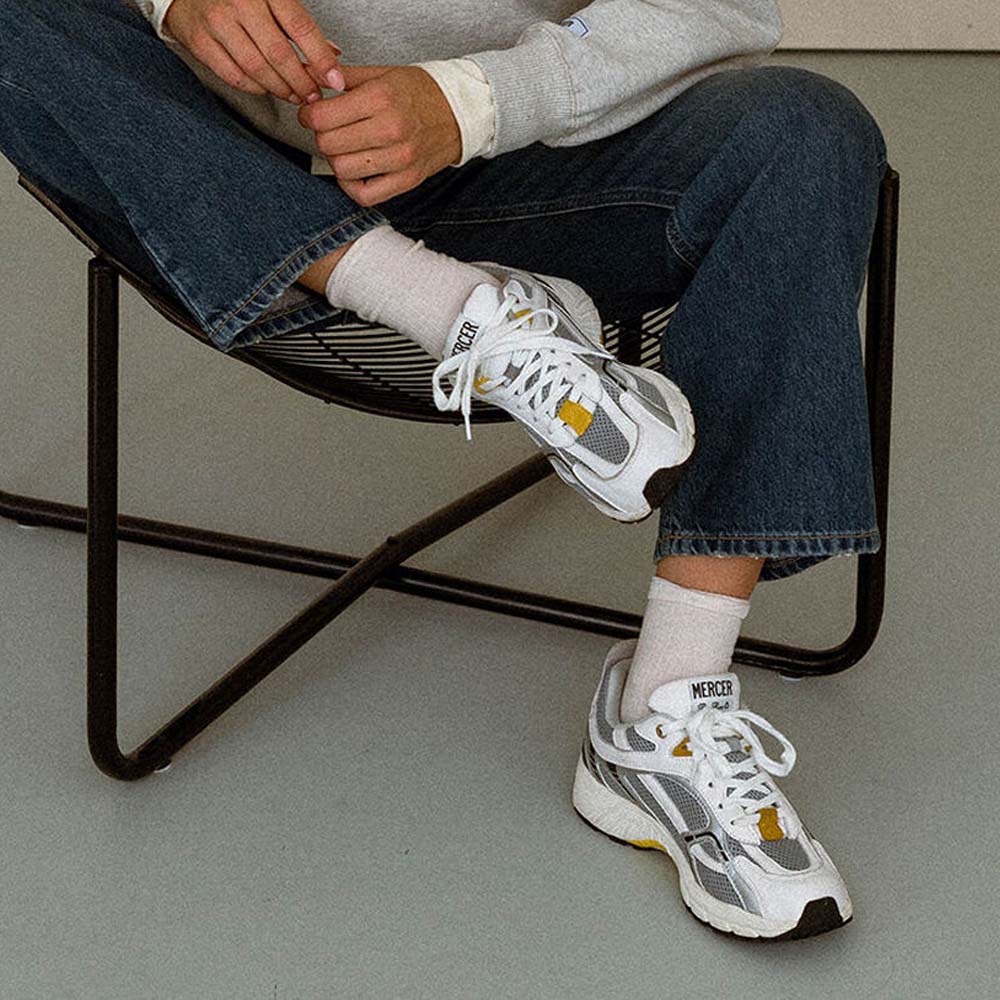 BASKETS MERCER THE RE-RUN-GRS ME221009 – Image 8