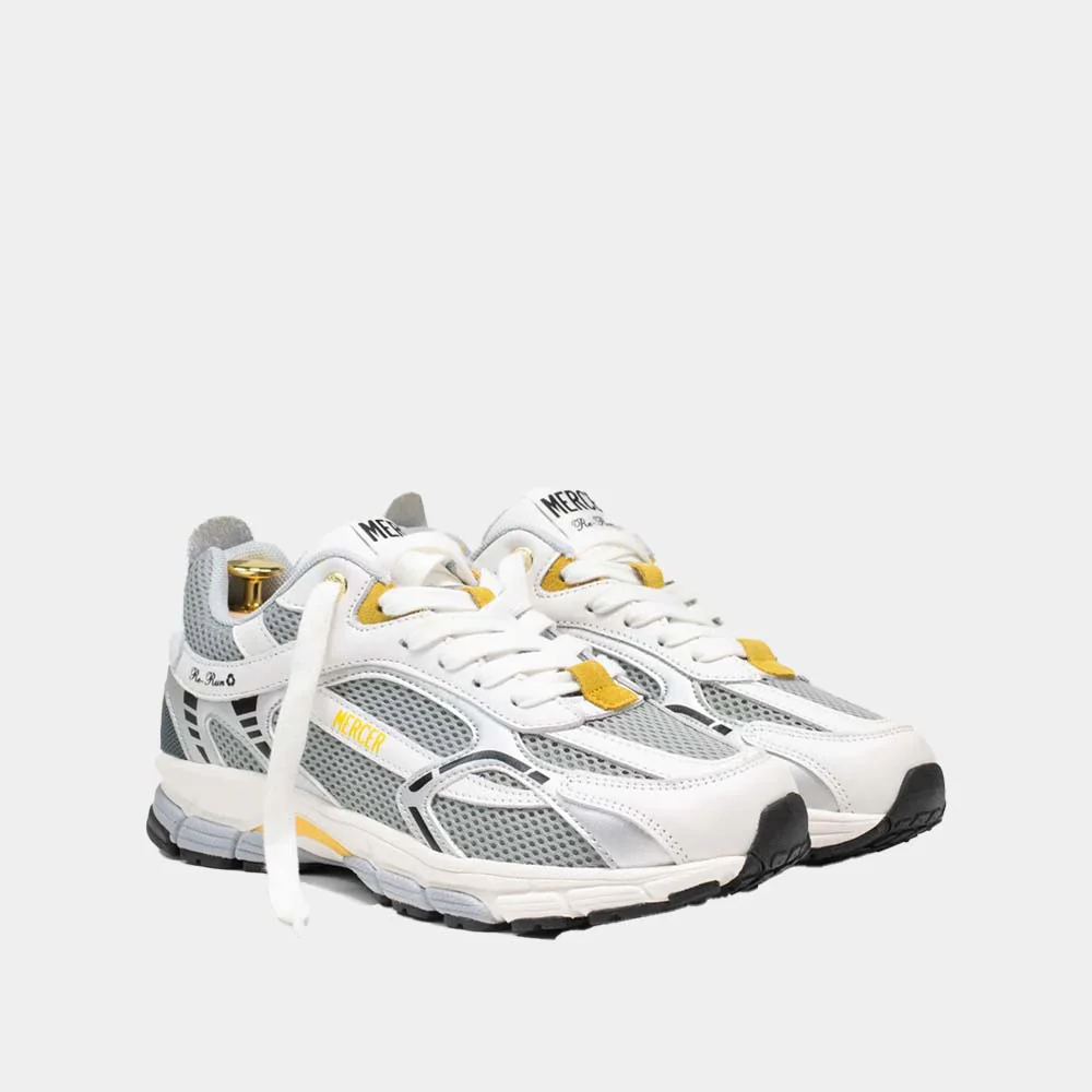 BASKETS MERCER THE RE-RUN-GRS ME221009 – Image 3