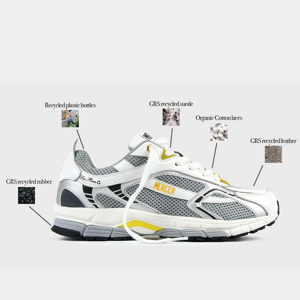 BASKETS MERCER THE RE-RUN-GRS ME221009 – Image 7