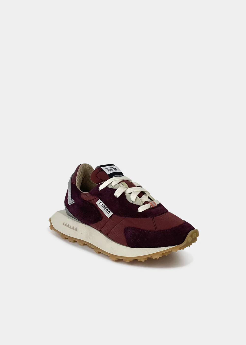 BASKETS RUN OF XENON – Image 2