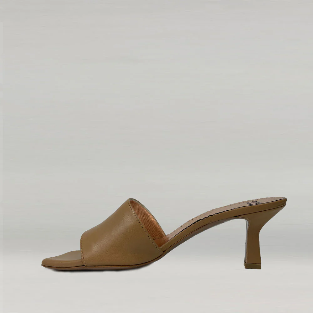 Mules Ann Tuil Acassius – Image 3