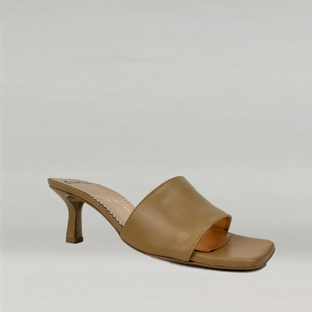 Mules Ann Tuil Acassius – Image 2