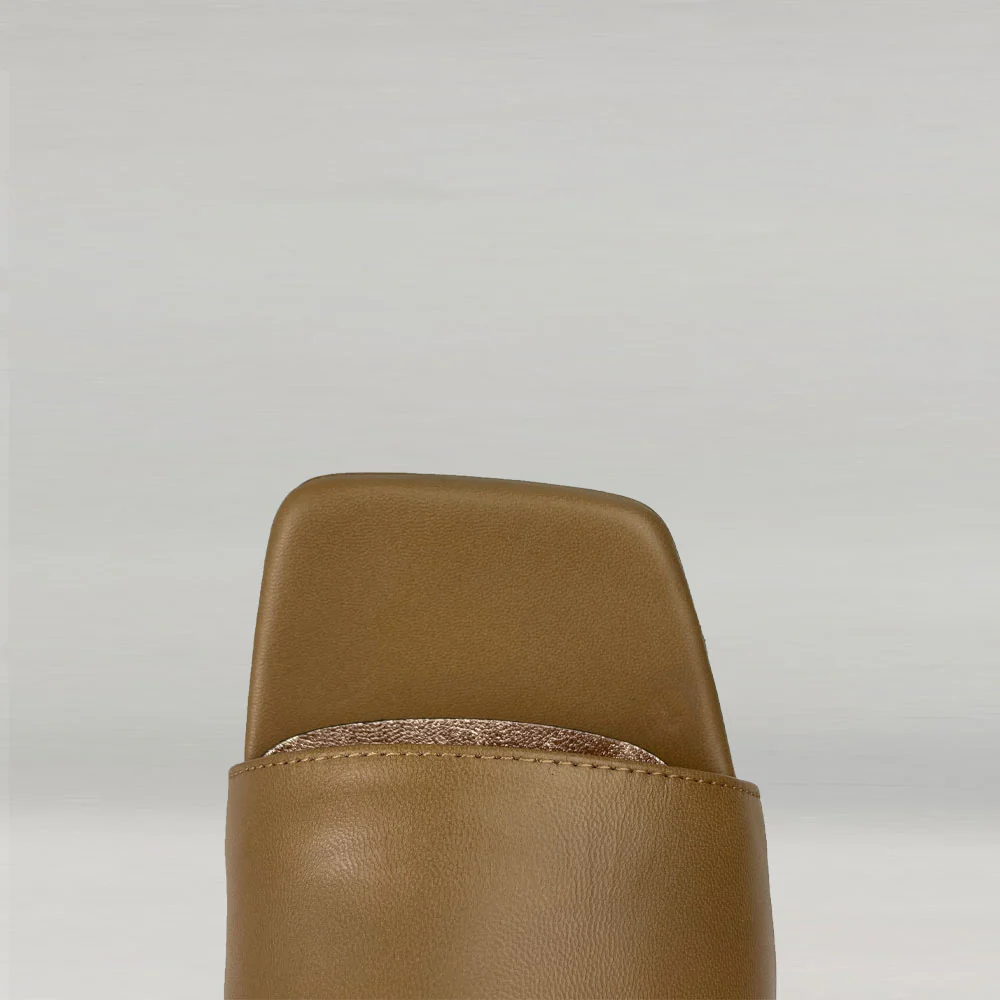 Mules Ann Tuil Acassius – Image 4