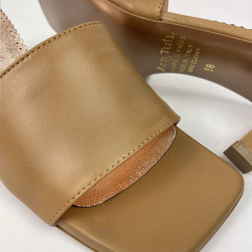 Mules Ann Tuil Acassius – Image 5