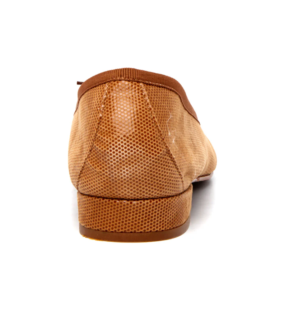 BALLERINES ANN TUIL COROSSOL-LIDIA – Image 5