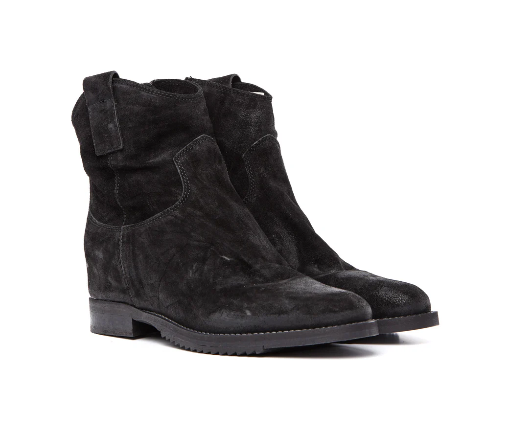 BOOTS ANN TUIL MELLOW – Image 6