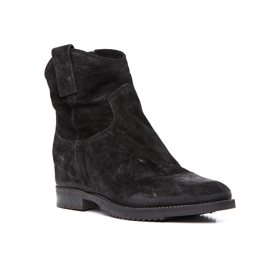 BOOTS ANN TUIL MELLOW – Image 2
