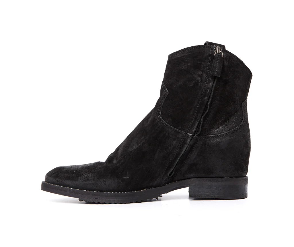 BOOTS ANN TUIL MELLOW – Image 4