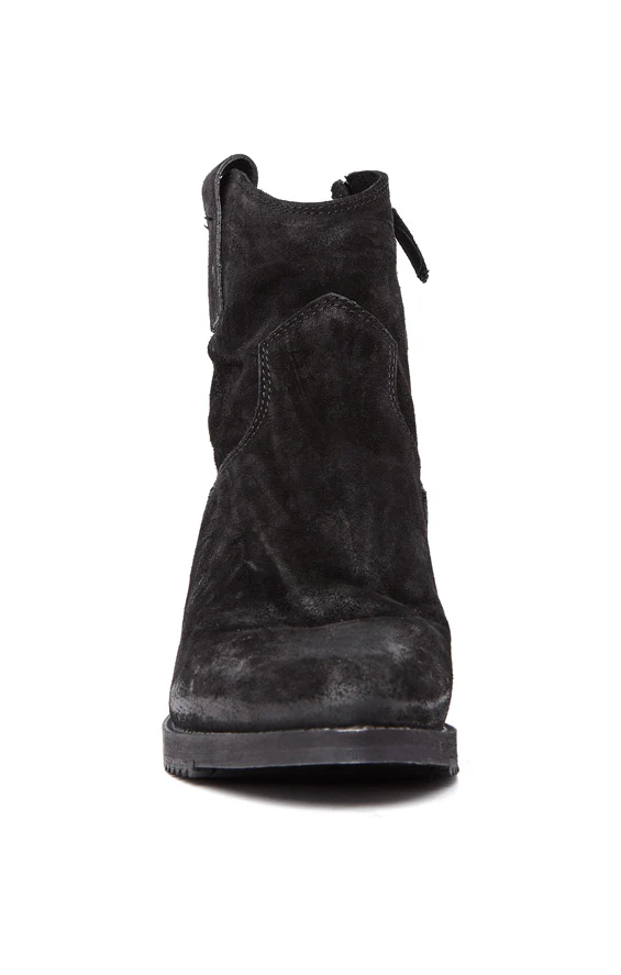 BOOTS ANN TUIL MELLOW – Image 3