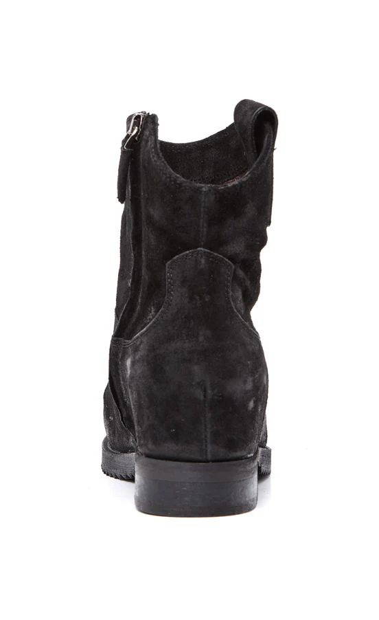 BOOTS ANN TUIL MELLOW – Image 5