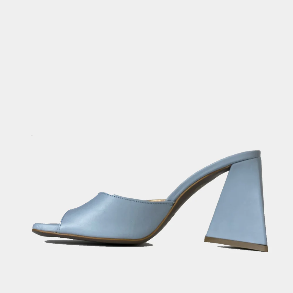 MULE ANN TUIL ARCADE – Image 4