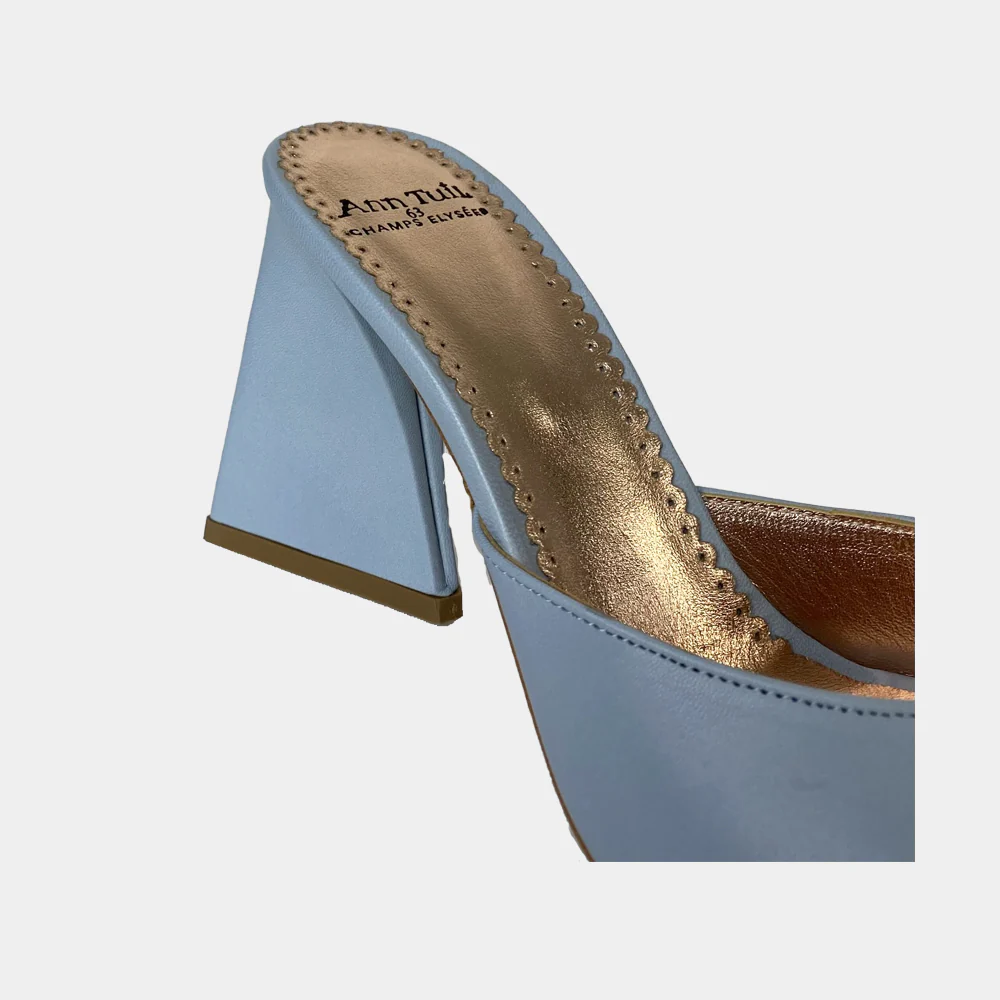 MULE ANN TUIL ARCADE – Image 5