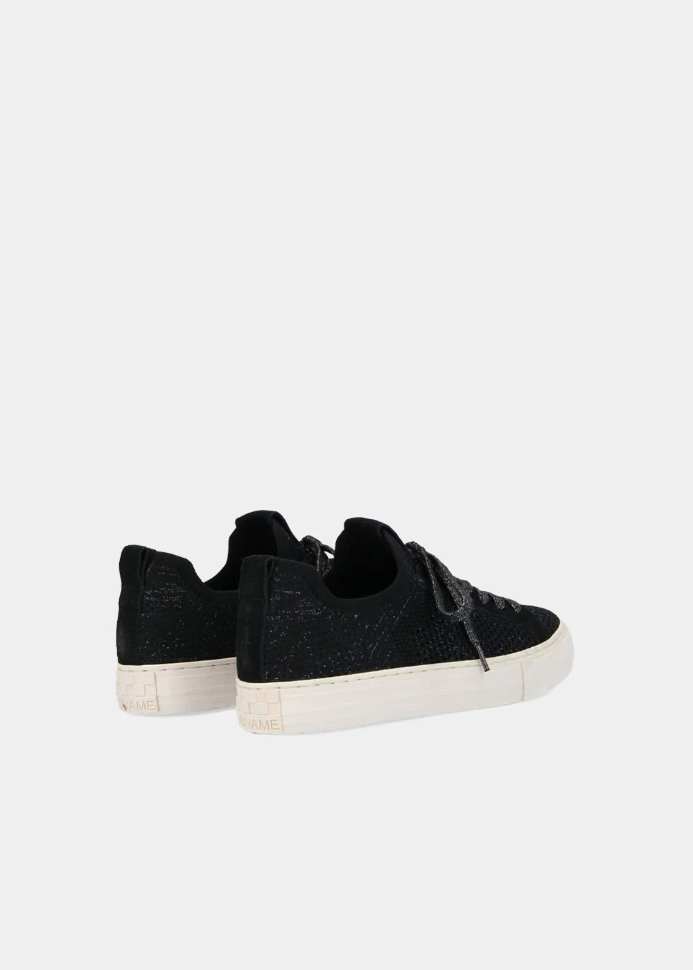 BASKETS NO NAME ARCADE FLY – Image 4