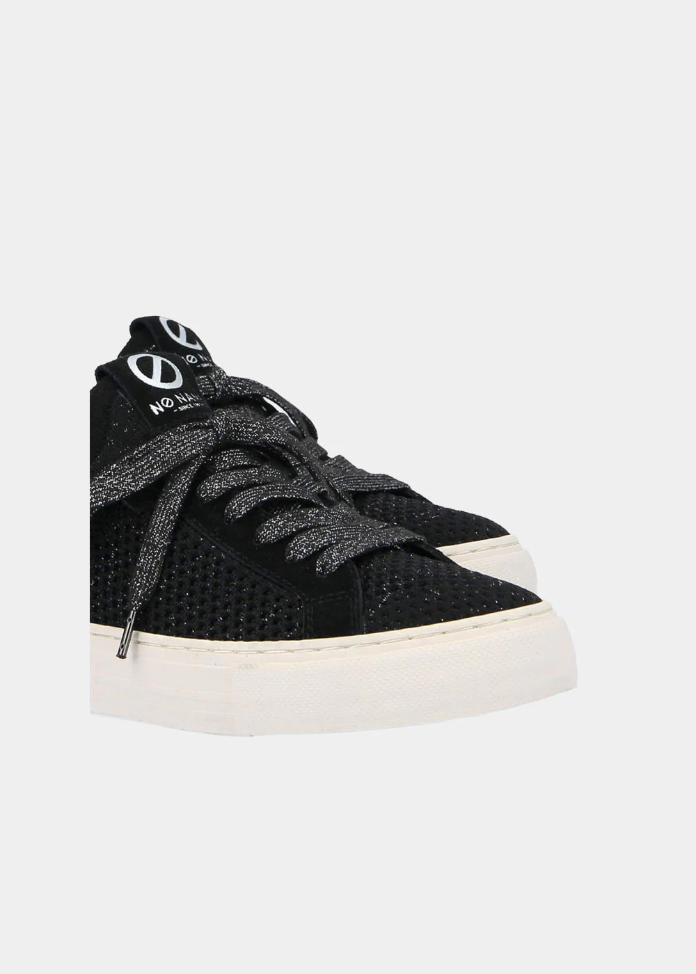 BASKETS NO NAME ARCADE FLY – Image 3