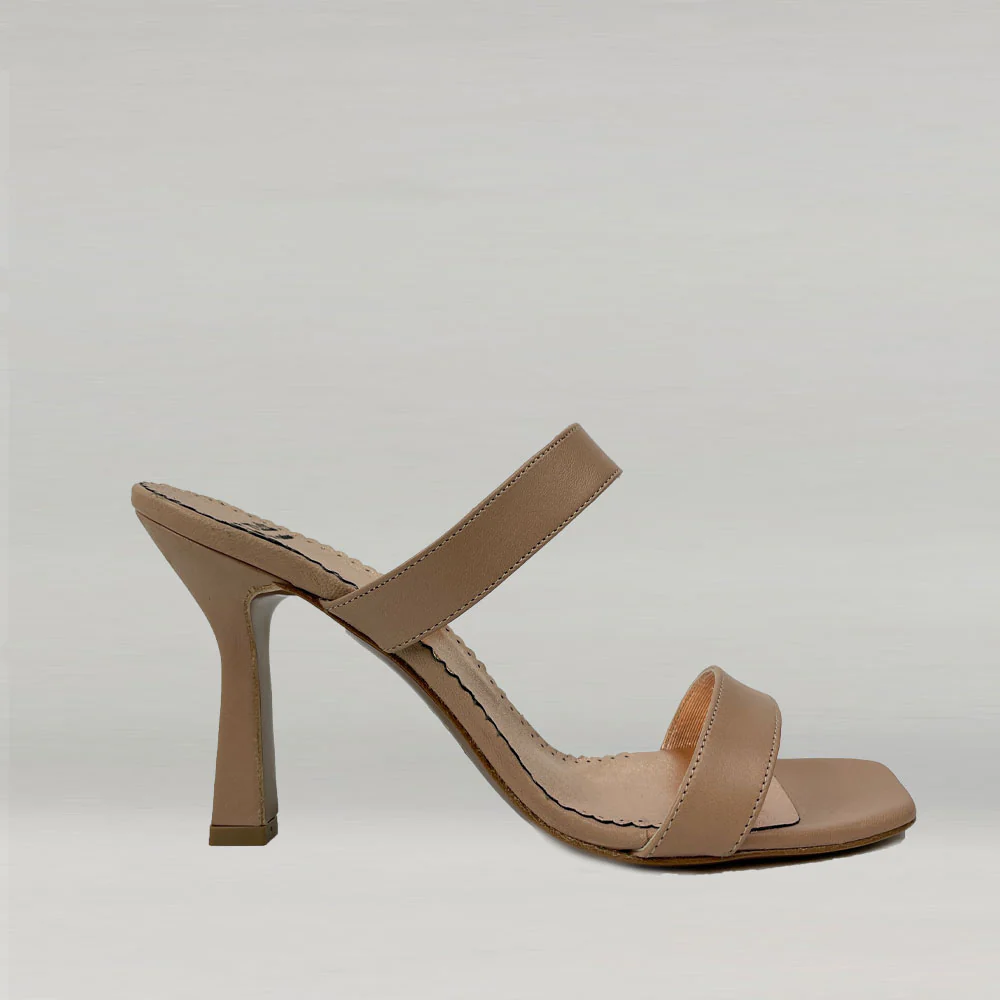 Mule Ann Tuil Arexas